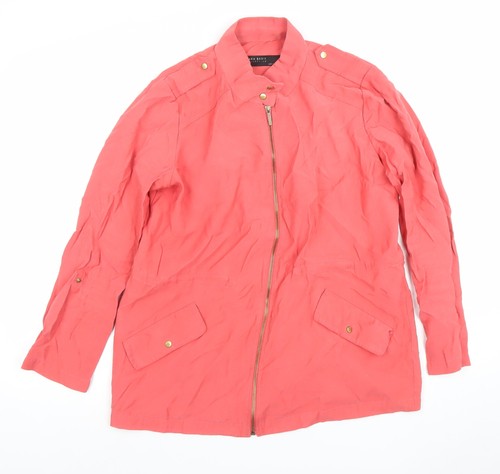 Womens size zara pink - size,
