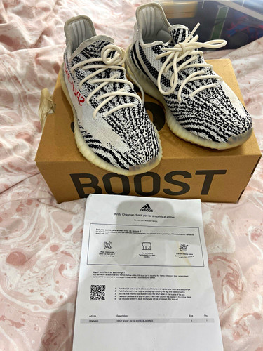 Adidas yeezy boost 350 - yeezy,