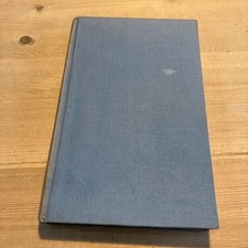 The Autumn Road to the Isles