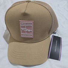 Tommy Hilfiger Men's