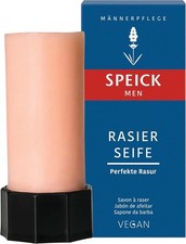 Speick - Men Shaving Soap