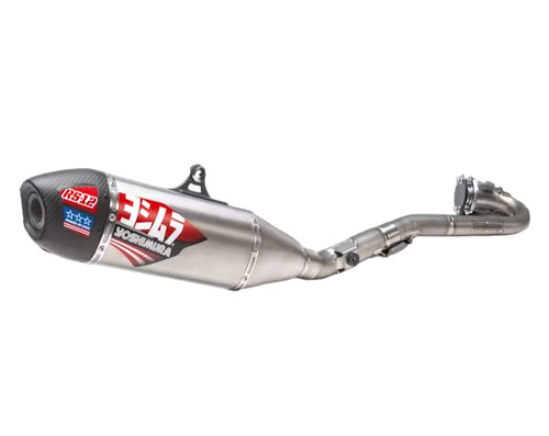 Yamaha yzf250 yz250f 2019 - yamaha,