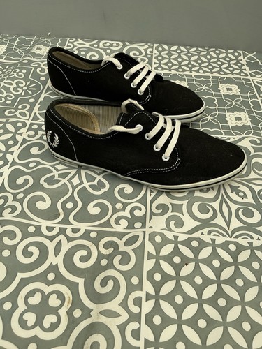 Fred perry woman - perry, navy