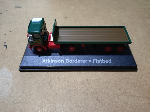 Atlas editions eddie stobart - atlas,
