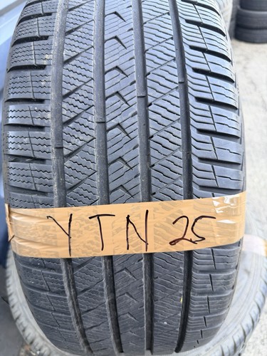 235 96y vredestein - 40,
