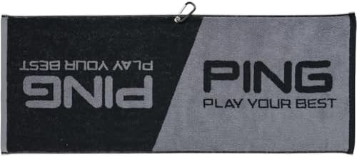 Ddu ping japan imabari - ddu,