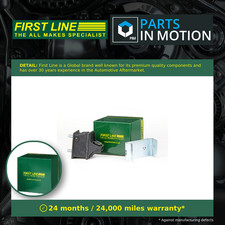 Engine Mount fits MERCEDES