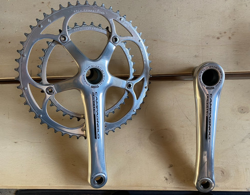 Campagnolo speed centaur - campagnolo, 10