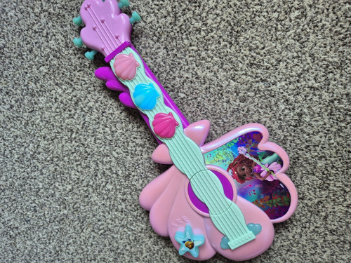 Disney ariel little mermaid - ariel,