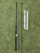 Daiwa Tournament Pro