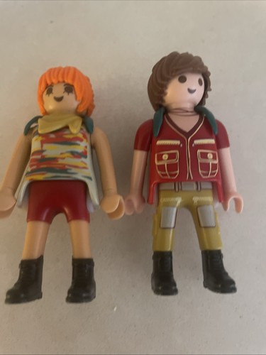 Playmobil spares dino - playmobil,