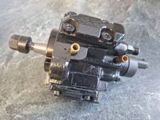 High Pressure Fuel Pump For