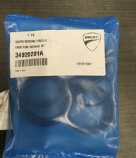 DUCATI MONSTER SPORT CLASSIC