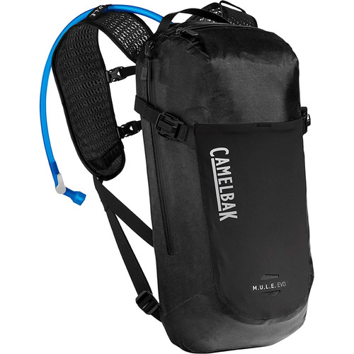 Camelbak e evo - camelbak, m.u.l.e.