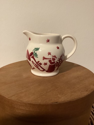 Emma bridgewater christmas - bridgewater,