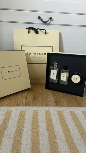 Malone pomegranate noir - jo,