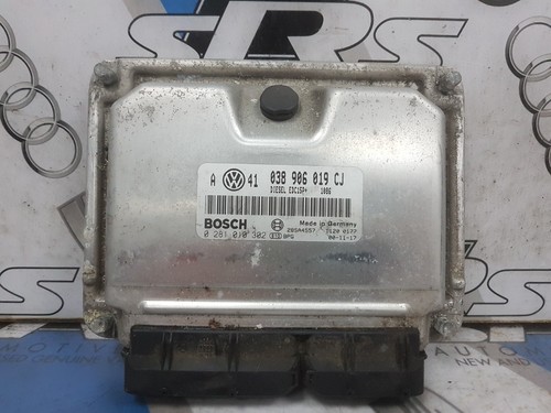 Golf bora 9 tdi engine - bora,