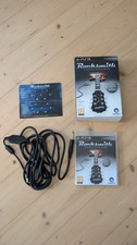 Rocksmith Authentic Guitar