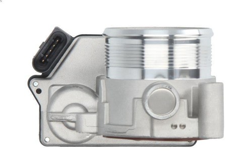 Throttle nissens 955060 for - for, vw