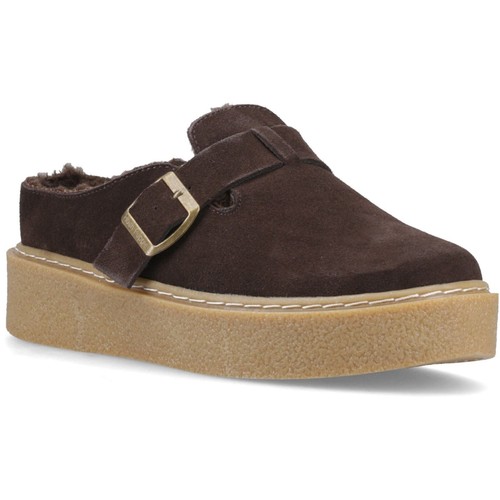 Hush puppies blanche fur - hush,