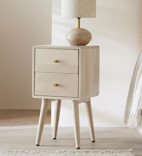 Scandi mid century modern - scandi,