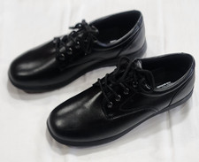 DS WORK Woman Slip & Oil