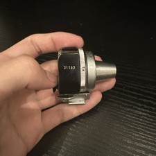 Leica VIOOH Universal