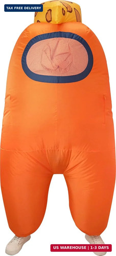 Yume among inflatable - yume,