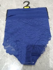 M&S Collection 3pk Flexifit