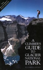 Climber's Guide to Glacier
