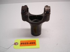 NASCAR BILLET G-FORCE FORD 9"