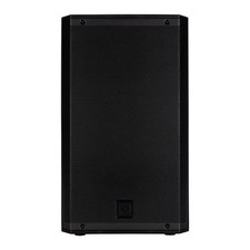 RCF - ART 932-A, Two-Way 12" 2100W Powered PA Speaker with Integrated DSP       