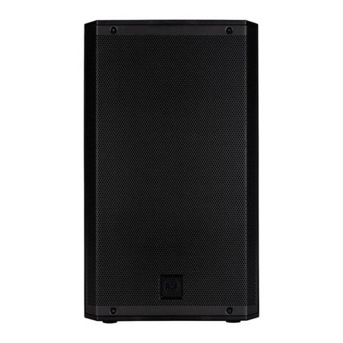 Rcf art 932 two - rcf, two-way