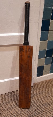 1937 vintage wisden crown - 1937,
