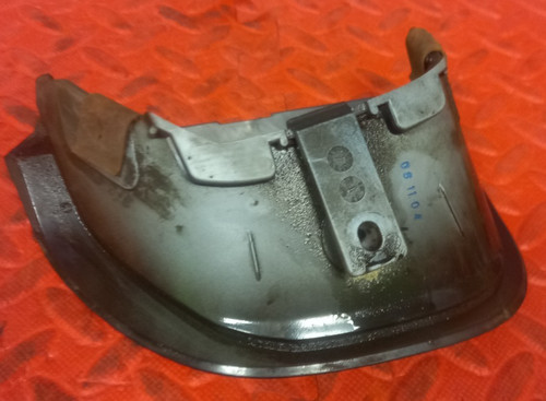 2009 2014 honda - accord, mk8