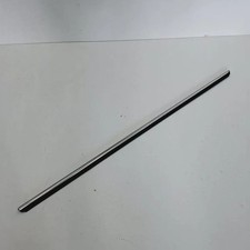 Mini cooper r56 window strip - mini,