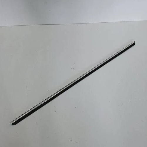 Mini cooper r56 window - r56, strip