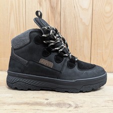 Olang Lienz Tex Snow Boots -