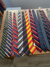 Finest Grade Vintage English