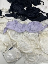 Huge Womens Underwear Bundle
