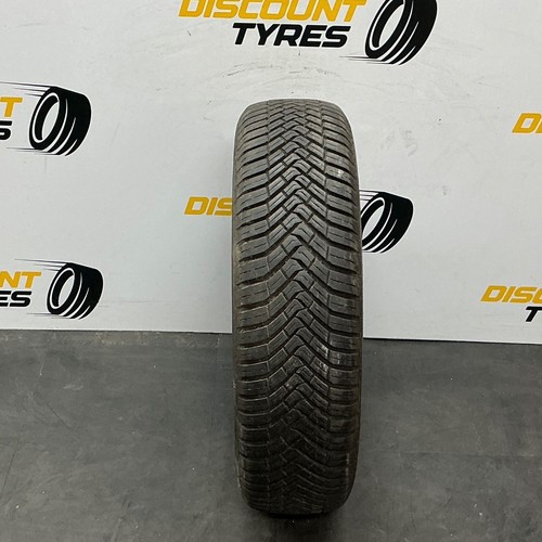 165 r14 85t - 85t, continental