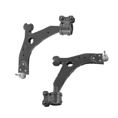 For volvo c30 s40 2004 - for,