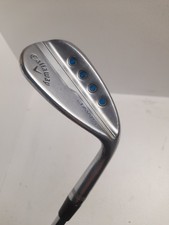 Callaway Mackdaddy MD5 58 Degree Lob wedge