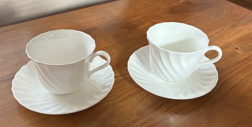 Wedgwood candlelight tea - ,