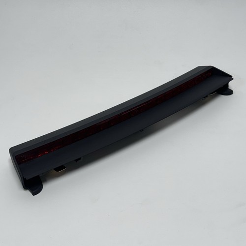 New genuine mk1 audi coupe - genuine, tt