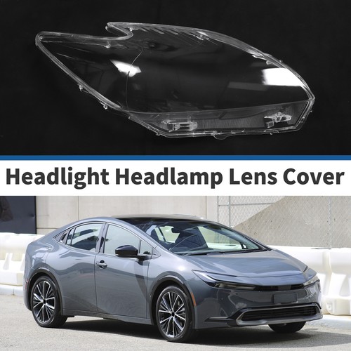 Pcs car front right - car,