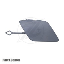 For BMW 5 Series 2017-2020