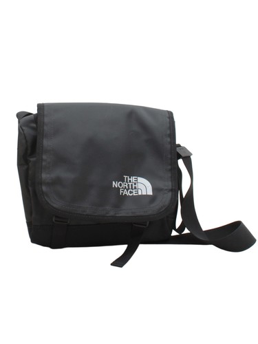 The north face - face, bag