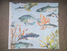 Osborne & Little ‘Laghetto