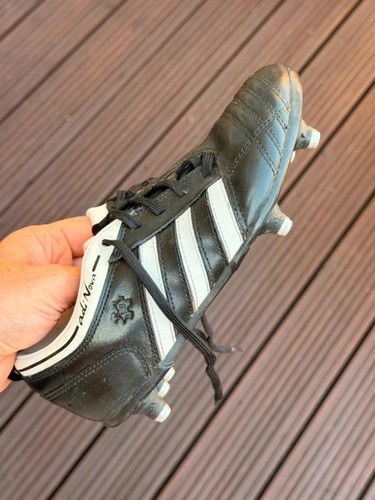 Adidas adipure kids - adidas,